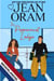 The Peppermint Lodge (Nederlandse) - Hockey Sweethearts (Nederlandse), #4