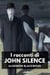 I racconti di John Silence