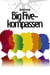 Big Five-kompassen