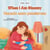When I Am Gloomy Quando sono pensierosa - English Italian Bilingual Collection