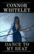 Dance To My Beat: A Dark Contemporary Fantasy Short Story - Hell's Place Contemporary Fantasy Stories