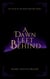 A Dawn Left Behind - The Tales of Matthew Parlour, #1