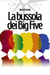 La bussola dei Big Five