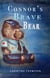 Connor's Brave Bear - In the Name of Family, #5