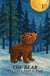 The Bear Who Didn’t Want to Sleep And Other Bilingual Finnish-English Stories for Children