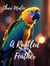 A Ruffled Feather - The Veterinary Detective Agency Book, #10