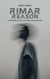 Rimar Reason