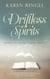 Driftless Spirits - Secrets in Casten's Horn, #1