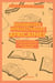 Sensibilités intellectuelles africaines - Du discours occidental aux voix africaines (1988-2022)