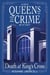 Death at King's Cross - A Four Queens of Crime Mystery
