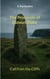 The Protocols of Gideon Blake - Call from the Cliffs