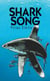 Shark Song