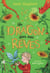 Un dragon dans mes rêves