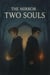 The Mirror Two Souls