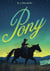 Pony