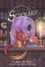 Scholarly Pursuits: A Queer Anthology of Cozy Academia Stories