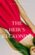 The Heir’s Reckoning - The Heir Legacy, #3