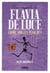 Crime sur les planches - Une enquête de Flavia de Luce