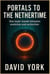 Portals to the NetherTime - The Space-Time Continuum