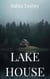Lake House