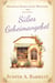 Süßes Geheimangebot - Krapfen Dame Cozy Mystery, #5