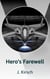 Hero's Farewell
