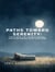 Paths Toward Serenity: Strategies for Understanding and Overcoming Sleep Disorders