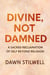 Divine, Not Damned