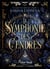 La symphonie des cendres - Le chant du dragon, T1