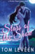 Stars of the Show - special edition - the Drama Department, #1