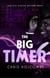 The Big Timer - Hidden Gotham, #4