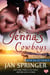 Jenna's Cowboys - Cowboys Online, #9