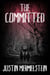 The Committed - Glimpse