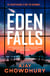 Eden Falls - An unforgettable edge-of-your-seat thriller