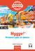 Hygge! – Premiers pas en danois - A1-A2