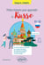 Petites histoires pour apprendre le russe - B1-B2