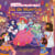 La noche antes del Día de Muertos (The Night Before the Day of the Dead Spanish Edition)