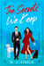 The Secrets We Keep - The Secret Series, #1