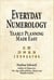 Everyday Numerology: Yearly Planning Made Easy