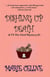 Dishing Up Death, A TV Pet Chef Mystery, Book 1 - A TV Pet Chef Mystery, #1, #1