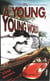 It's a Young, Young World