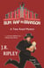 Bum Rap in Branson - Tony Kozol Mystery Series, #5