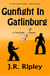 Gunfight in Gatlinburg - Tony Kozol Mystery Series, #6