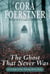 The Ghost That Never Was (A League of the Daring Short Story)