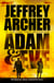Adam and Eve