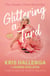 Glittering a Turd - Finding joy (when it's all gone tits up)