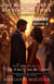 The Billionaire’s Accidental Vows:  The Billionaire’s Reckless Heart - The Billionaire’s Accidental Vows, #3
