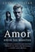 Amor entre los muertos - Una novela romántica paranormal | Historia de amor con fantasmas y zombis para adultos