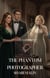 The Phantom Photographer - The Ghostly Glamour Salon Mysteries, #11