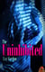The Uninhibited - Ray Gordon Erotic Stories